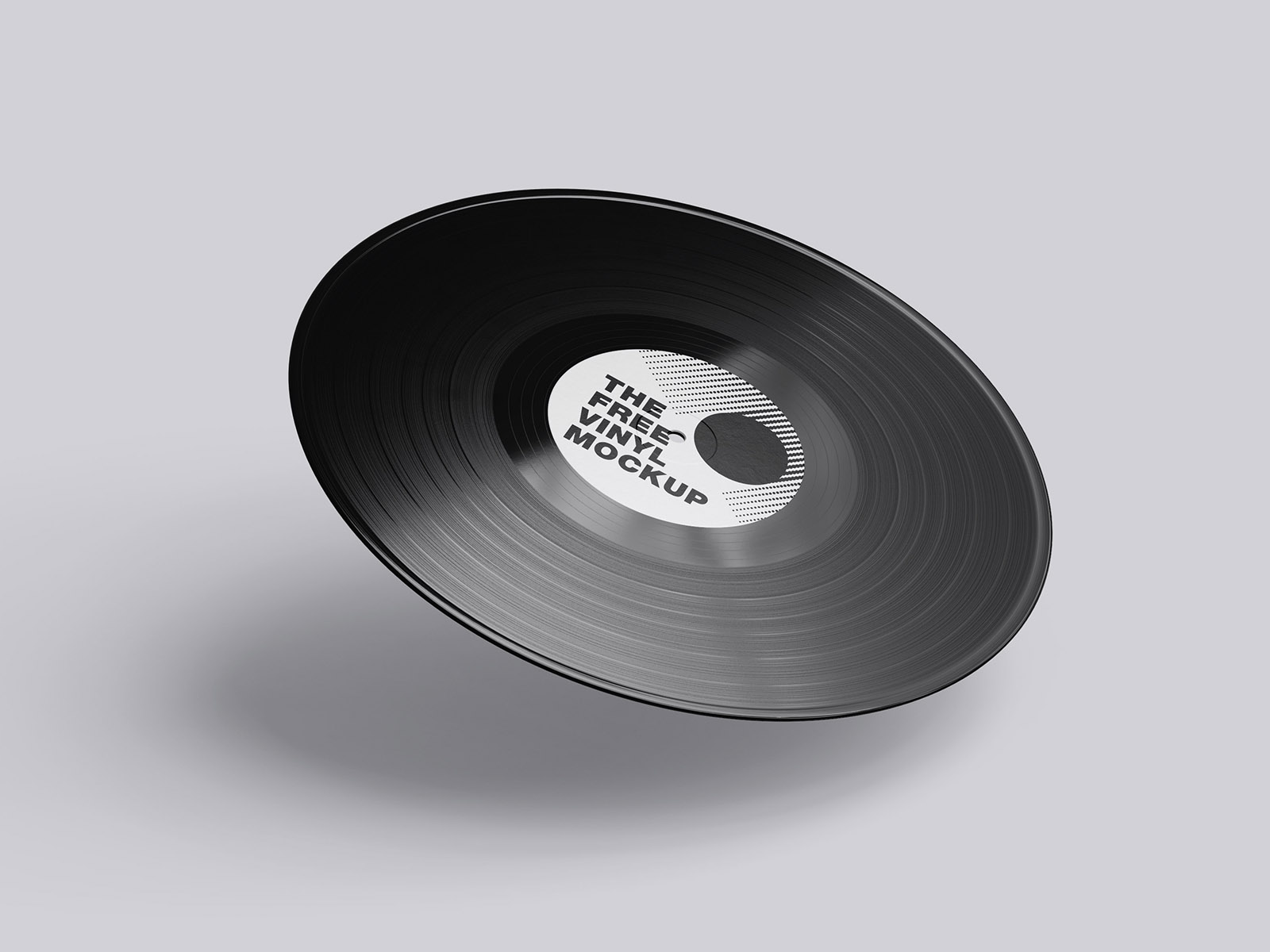 Alleviat Vinyl - Standard (2021)