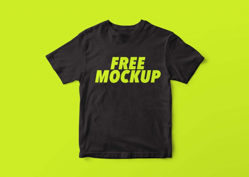Alleviat T-shirt - XL (Black)